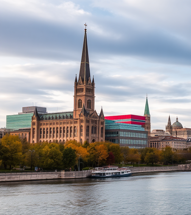 ottawa