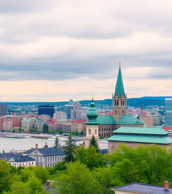 quebec